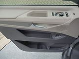 Volkswagen Multivan (2025) Long Life 1,5 TSI PHEV 180kW D - náhled 19