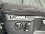 Volkswagen Passat Variant 1,5 TSi 110kW BUSINESS  B8 - náhled 22