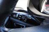 Hyundai i20 1,2 i  ČR,36.633KM,ZÁRUKA - náhled 14