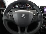 Peugeot 208 (2016) 1.2 PureTech, Serv.kniha - náhled 8