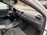 Škoda Superb (2021) Sportline 2.0 TSI 4x4 DSG - náhled 31