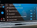 Volkswagen Golf Style 2.0 TDI 110 kW DSG Varia - náhled 23
