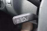 Volkswagen Tiguan 2,0 TDi 81KW R-LINE - náhled 35