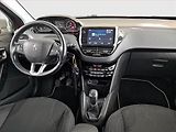 Peugeot 208 (2017) 1.6 BlueHDi, Serv.kniha, Navi - náhled 7