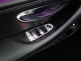 Mercedes-Benz Třídy E (2017) E 350 d - náhled 17