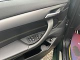 BMW X2 2.0xD M-paket-AT-KŮŽE-NAVI-ČR! - náhled 29