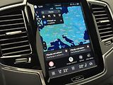 Volvo XC90 B5 AWD ULTIMATE AUT  - náhled 39