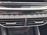 Škoda Octavia (2021) 2.0 TDi, 2.maj,ČR, Style - náhled 16
