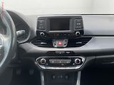 Hyundai i30 (2018) 1.4 T-GDi Fastback, ČR - náhled 12