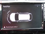 Škoda Superb (2016) 2.0 TDi, Style, TZ, navi - náhled 21