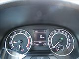 Škoda Fabia 1,2 TSi 81kW MONTE CARLO, DSG - náhled 41