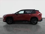 Toyota RAV4 (2024) 2.5 Hybrid - náhled 2