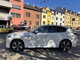 Mazda CX-60 2.5I e-SkyActive PHVE TAKUMI ! - náhled 2