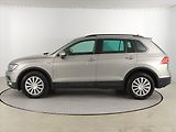 Volkswagen Tiguan (2017) Comfortline 1.4 TSI - náhled 2