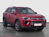 SsangYong Korando (2023) 1.5 T-GDI - náhled 1