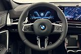 BMW X1 xDrive20d - náhled 20