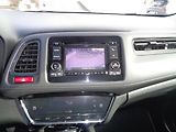 Honda HR-V (2018) 1,5 Comfort REZERVACE!!! - náhled 22