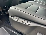 Opel Zafira (2026) 2.2 CDTi 180k Elegance AT8 - náhled 16