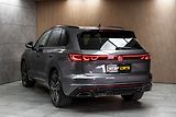 Volkswagen Touareg 3.0 TDI R-LINE*ZÁRUKA*TAŽNÉ*ČR - náhled 3