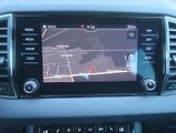 Škoda Karoq (2019) 2.0 TDI - náhled 15