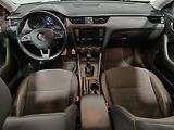 Škoda Octavia (2014) 2.0 TDI 4x4, Scout, DSG - náhled 8