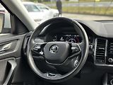 Škoda Kodiaq (2021) Skoda Kodiaq 2021 - náhled 11