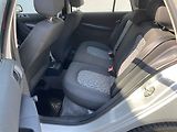 Škoda Fabia (2005) 1.2i, ČR, AC, STK5/28 - náhled 9
