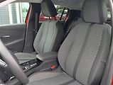 Peugeot 208 (2026) ALLURE Elektro 115 kW / 156 k - náhled 15