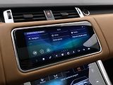Land Rover Range Rover Sport 3.0 SDV6 HSE AWD REZERVACE - náhled 7