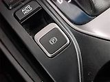 Hyundai Santa Fe (2015) 2.2 CRDi, 4X4, Automat - náhled 20