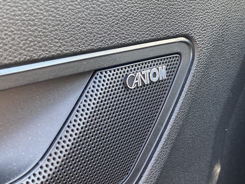 Škoda Karoq 2.0TSi, ČR, Sportline,DSG, 4x4 - fotka 33 z 33