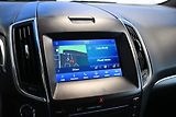 Ford S-MAX (2022) 2.0 ST-LINE 140 KW 4x4 LED ACC - náhled 16