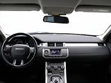 Land Rover Range Rover 2,2 TD4 Prestige CZ 1.maj DPH - náhled 27
