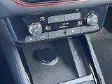 Škoda Kamiq (2026) 1.0 TSI 85 kW DSG Monte Carlo - náhled 14