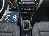 Škoda Rapid TSI 81KW XENON DIGI KLIMA 1Maj - náhled 22