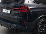 BMW X5 M Competition - náhled 9