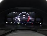Škoda Kamiq (2025) Monte Carlo 1.5 TSI - náhled 9