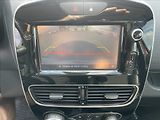 Renault Clio 1,5 DCi 66kw GPS polokůže 2sad - náhled 17