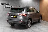 Škoda Karoq 1.5 TSI STYLE+*TAŽNÉ*DSG*ČR* - náhled 7