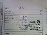 Alfa Romeo Stelvio (2024) 2.2 210 HP Veloce 8AT Q4 - náhled 7