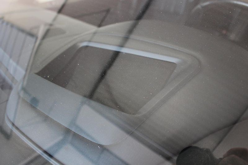 Land Rover Range Rover Sport 3,0 SDV6 AUTOBIGRAHPY DYNAMIC  - fotka 37 z 37