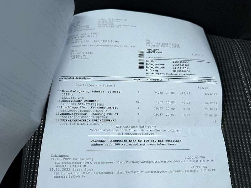 Opel Insignia 1.6 SIDI XENON NAVIGACE TAŽNÉ - fotka 41 z 48