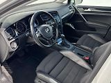 Volkswagen Golf HIGHLINE DSG - náhled 6