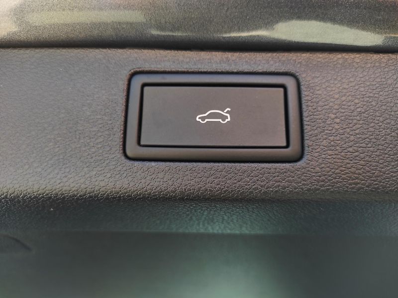 Škoda Kamiq 1,5TSi 110kW, DSG, Dynamic, TZ - fotka 47 z 59