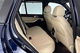 BMW X5 xDrive40i - náhled 13