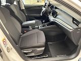 Škoda Octavia 1.5 TSI  Ambition   Plus - náhled 26