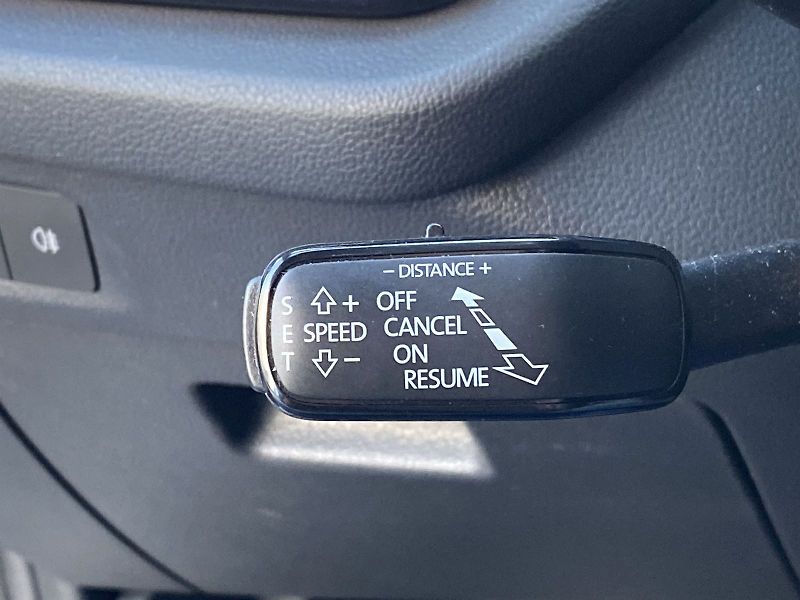 Škoda Octavia (2022) 1.5 TSI Style+ - fotka 16 z 36