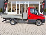 Iveco Daily (2016) 2.3HPT 93kW 35C13 -SKLOPKA - náhled 9