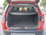 Land Rover Discovery Sport (2018) 2.0D 132KW 4x4 mat – BARVA! - náhled 47