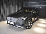 Volvo XC90 2,0 D5 AWD INS, Bowers,vzduch, - náhled 1